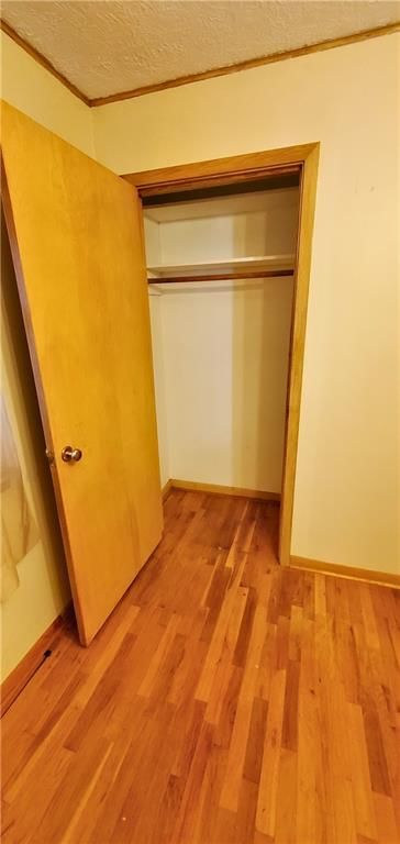 513 W 19th Street — photo 24
