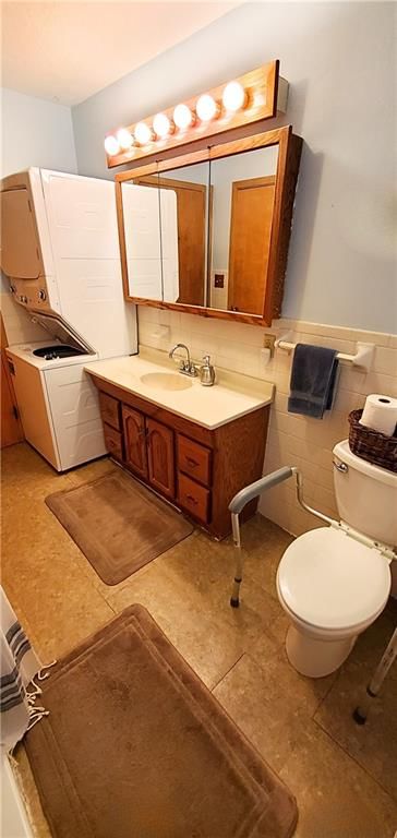 513 W 19th Street — photo 25