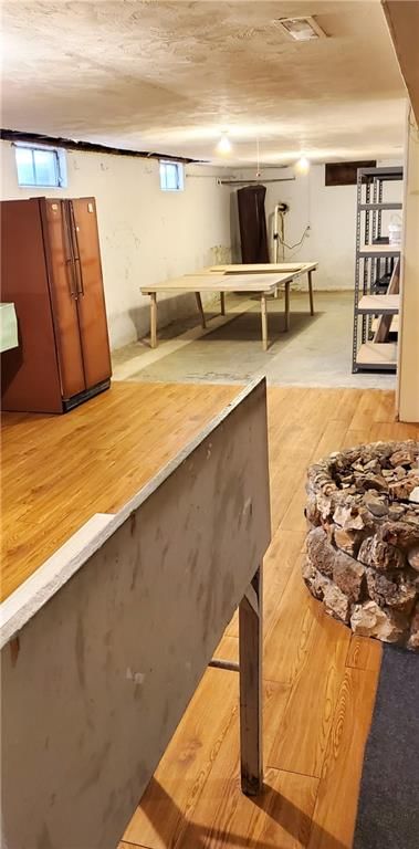 513 W 19th Street — photo 29