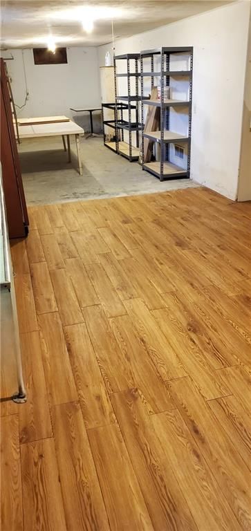 513 W 19th Street — photo 31