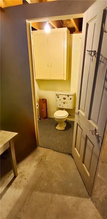 513 W 19th Street — photo 35