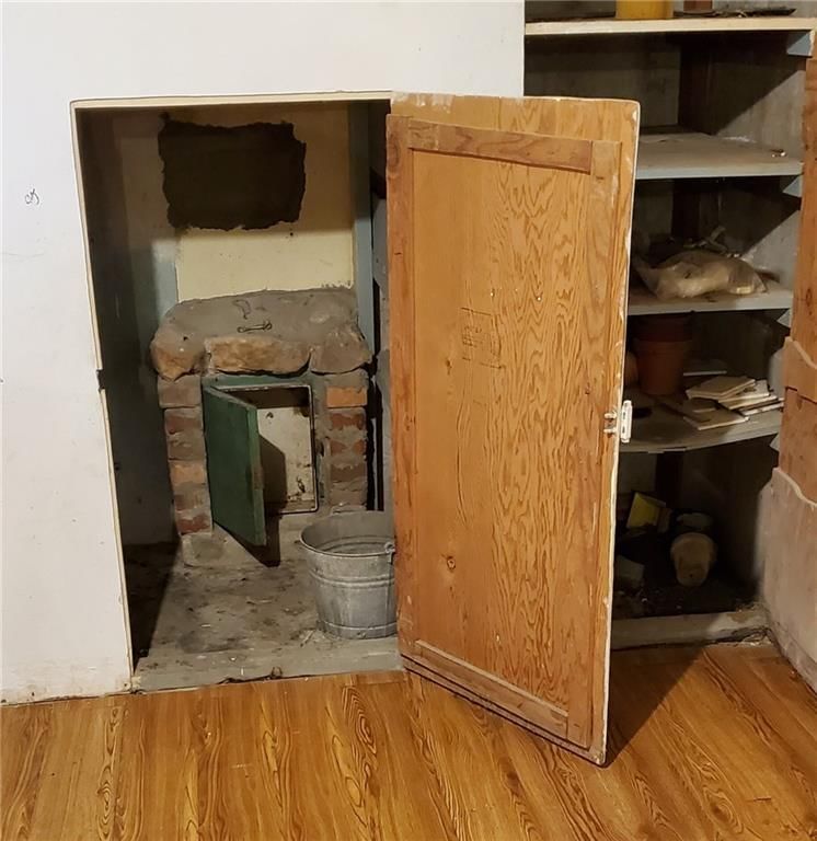 513 W 19th Street — photo 38