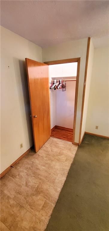 513 W 19th Street — photo 5