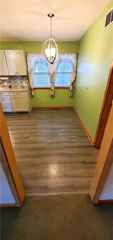 513 W 19th Street — photo 8