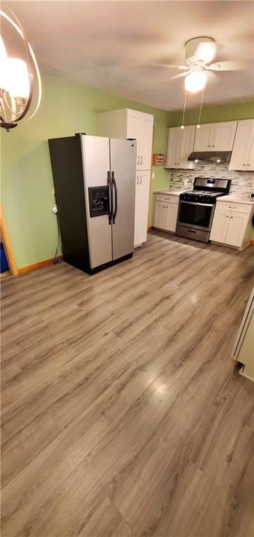 513 W 19th Street — photo 9