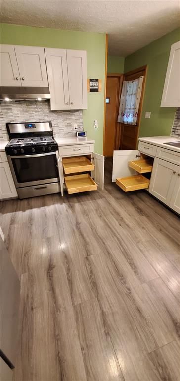513 W 19th Street — photo 10