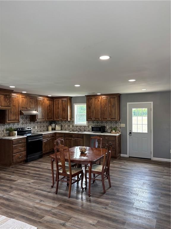 1202 NW County Road 6001 Road — photo 2