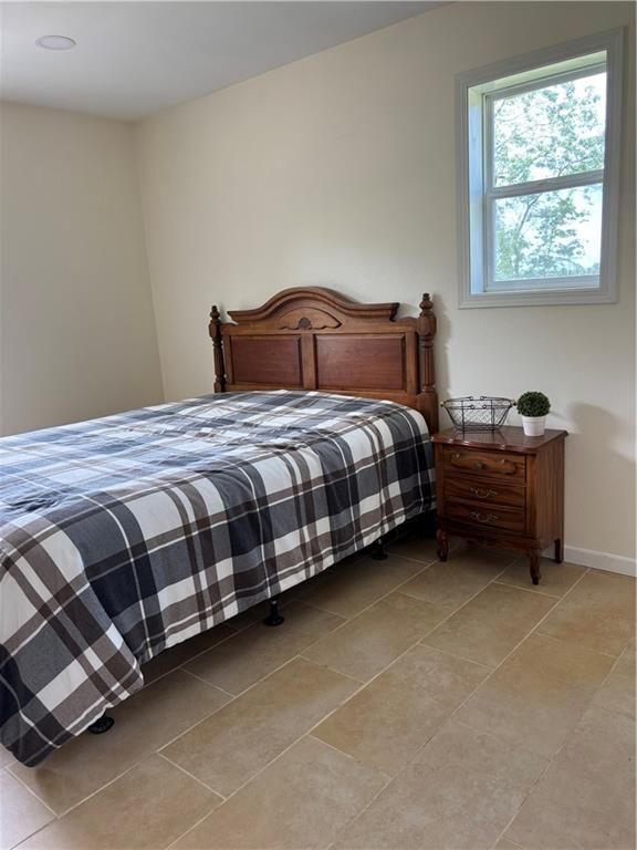 1202 NW County Road 6001 Road — photo 11