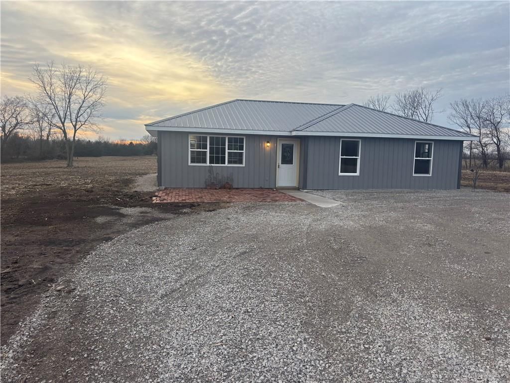 1202 NW County Road 6001 Road — photo 13
