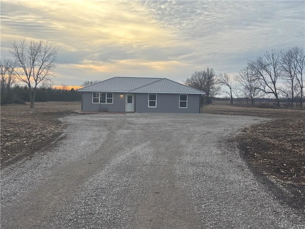 1202 NW County Road 6001 Road — photo 14