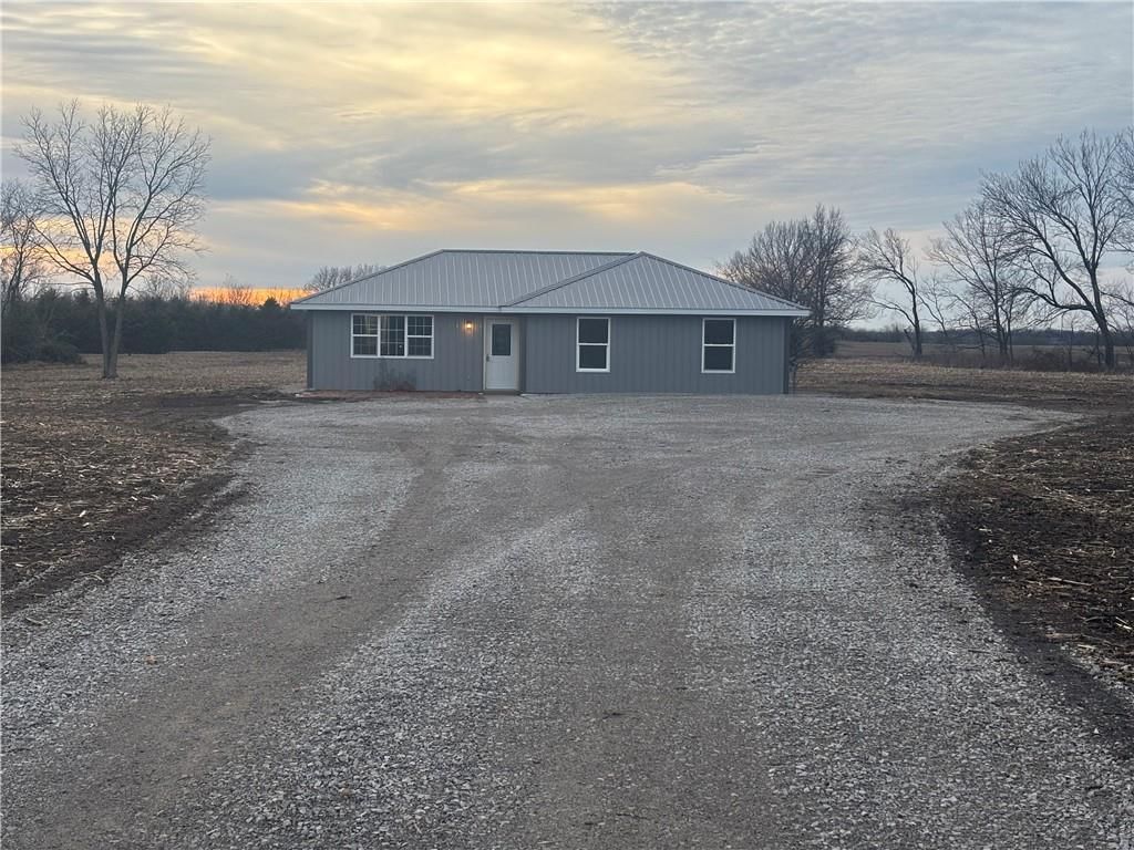 1202 NW County Road 6001 Road — photo 15