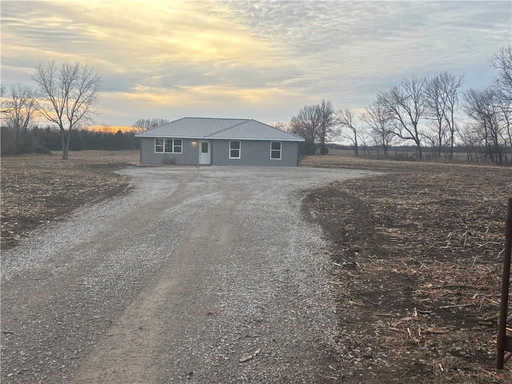 1202 NW County Road 6001 Road — photo 17