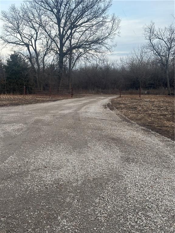 1202 NW County Road 6001 Road — photo 18