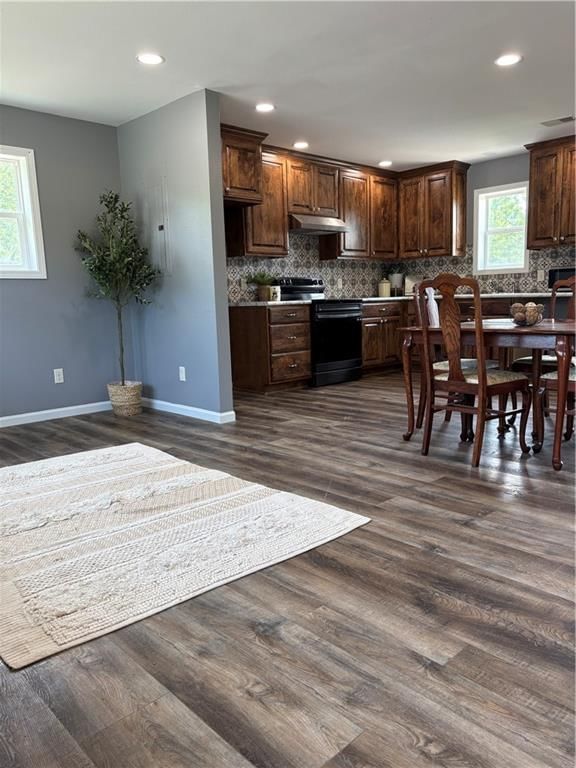 1202 NW County Road 6001 Road — photo 3