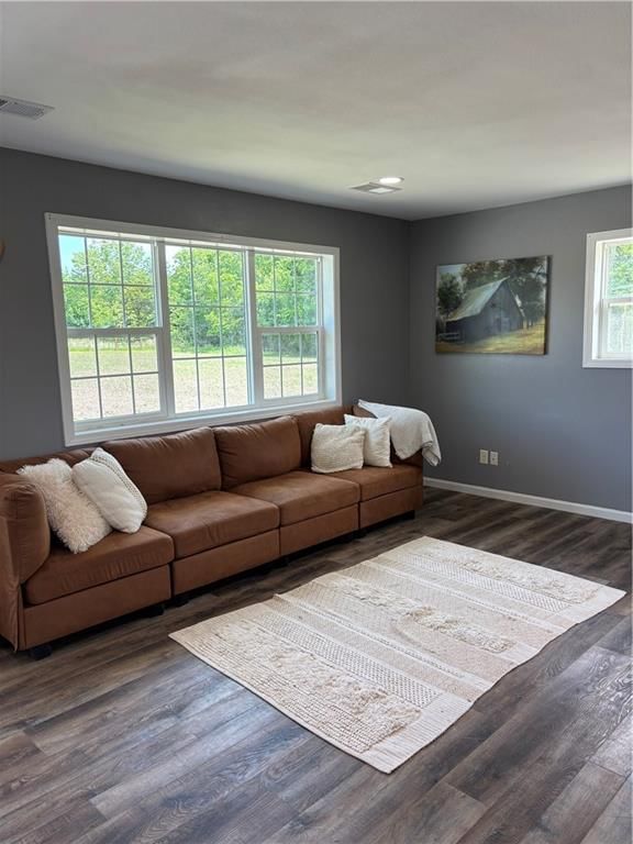 1202 NW County Road 6001 Road — photo 4