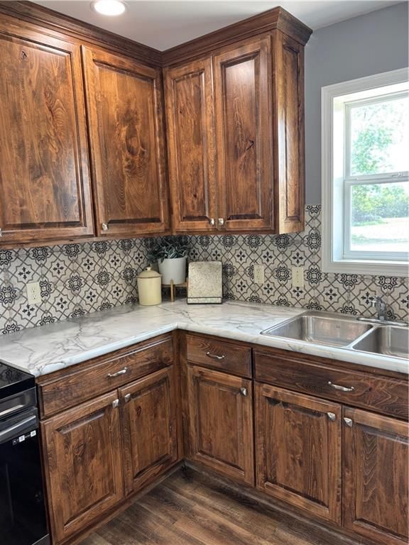 1202 NW County Road 6001 Road — photo 5