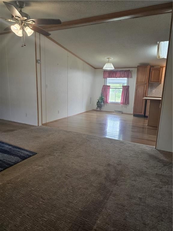 935 NE White Oaks Lane — photo 13