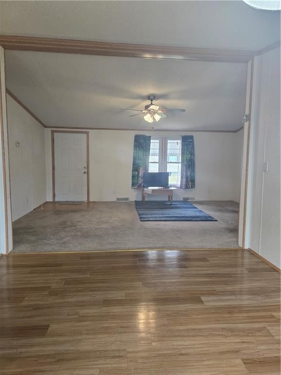 935 NE White Oaks Lane — photo 14