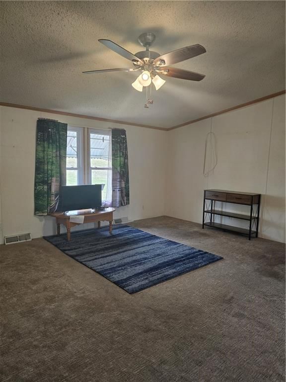 935 NE White Oaks Lane — photo 15