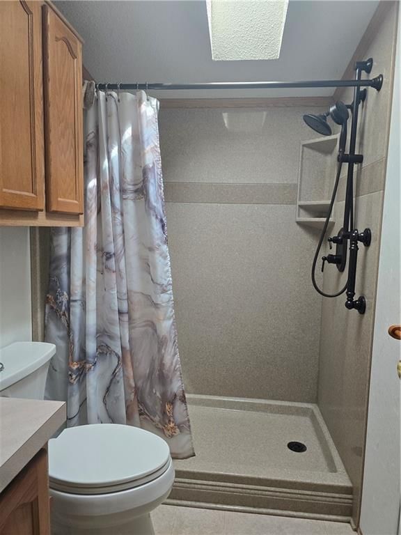 935 NE White Oaks Lane — photo 18