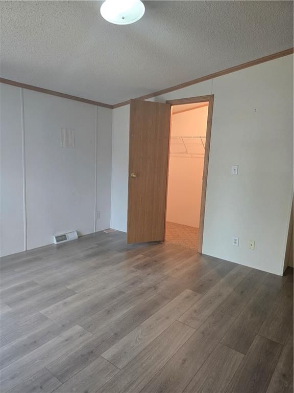 935 NE White Oaks Lane — photo 20