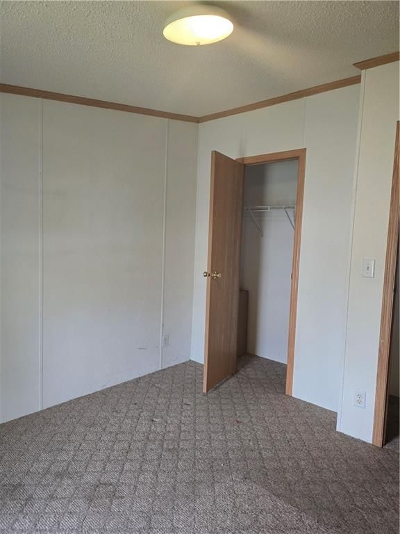 935 NE White Oaks Lane — photo 22