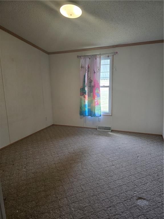 935 NE White Oaks Lane — photo 23