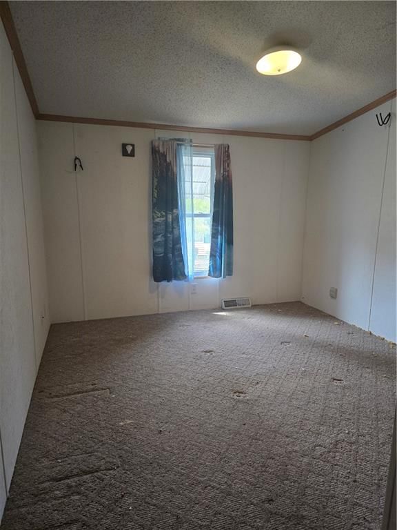 935 NE White Oaks Lane — photo 25