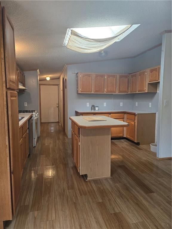 935 NE White Oaks Lane — photo 7