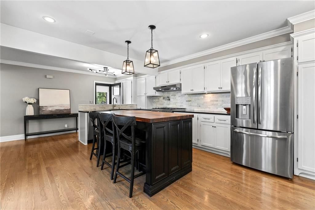 4312 Brookridge Drive — photo 18