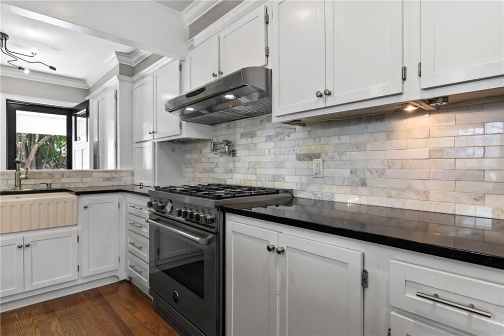 4312 Brookridge Drive — photo 20