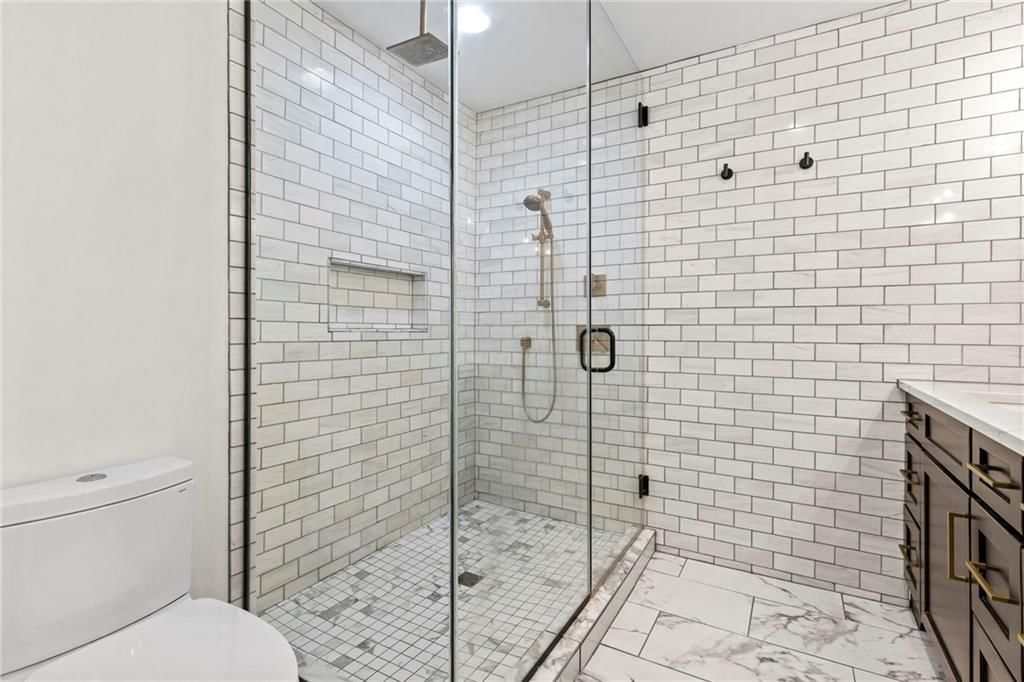 4312 Brookridge Drive — photo 27
