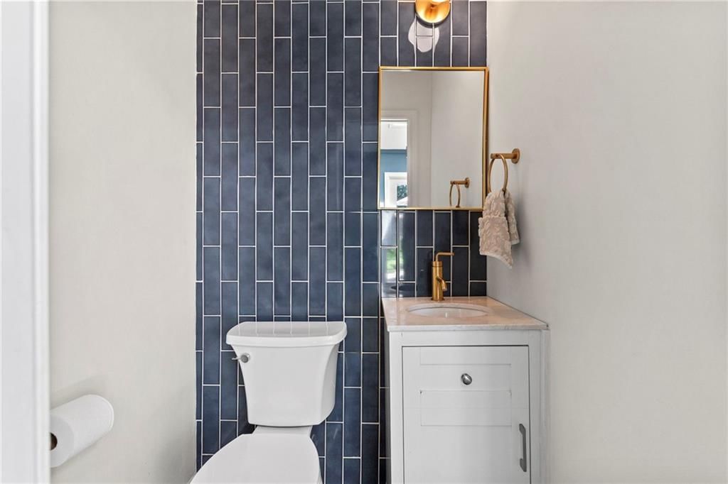4312 Brookridge Drive — photo 30