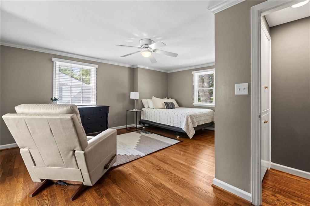 4312 Brookridge Drive — photo 31