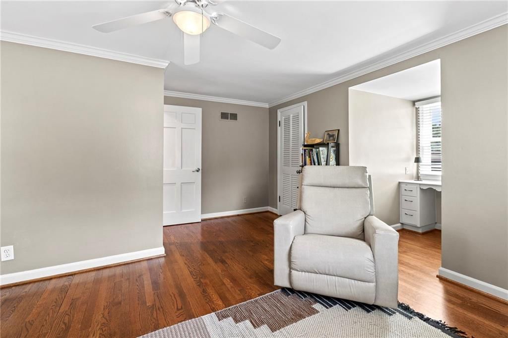 4312 Brookridge Drive — photo 33