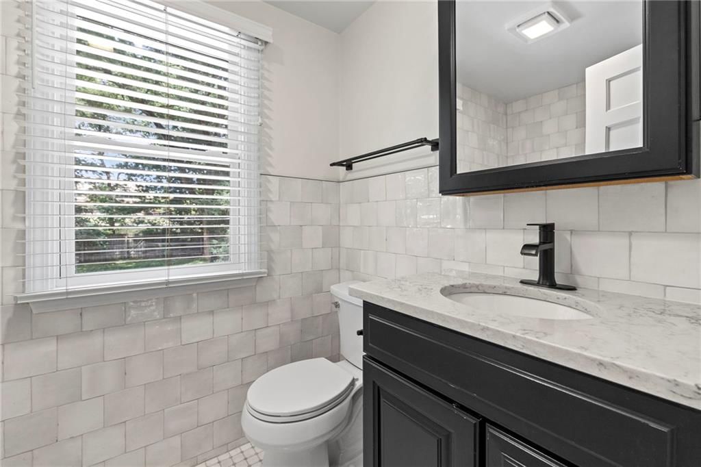 4312 Brookridge Drive — photo 34