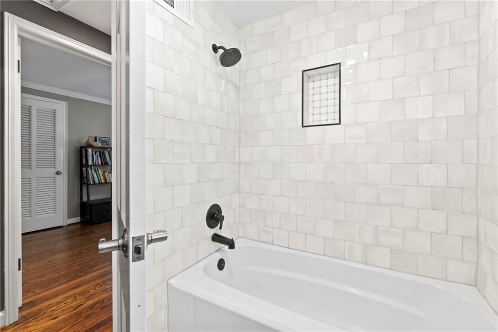 4312 Brookridge Drive — photo 35