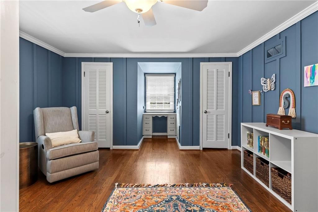 4312 Brookridge Drive — photo 38