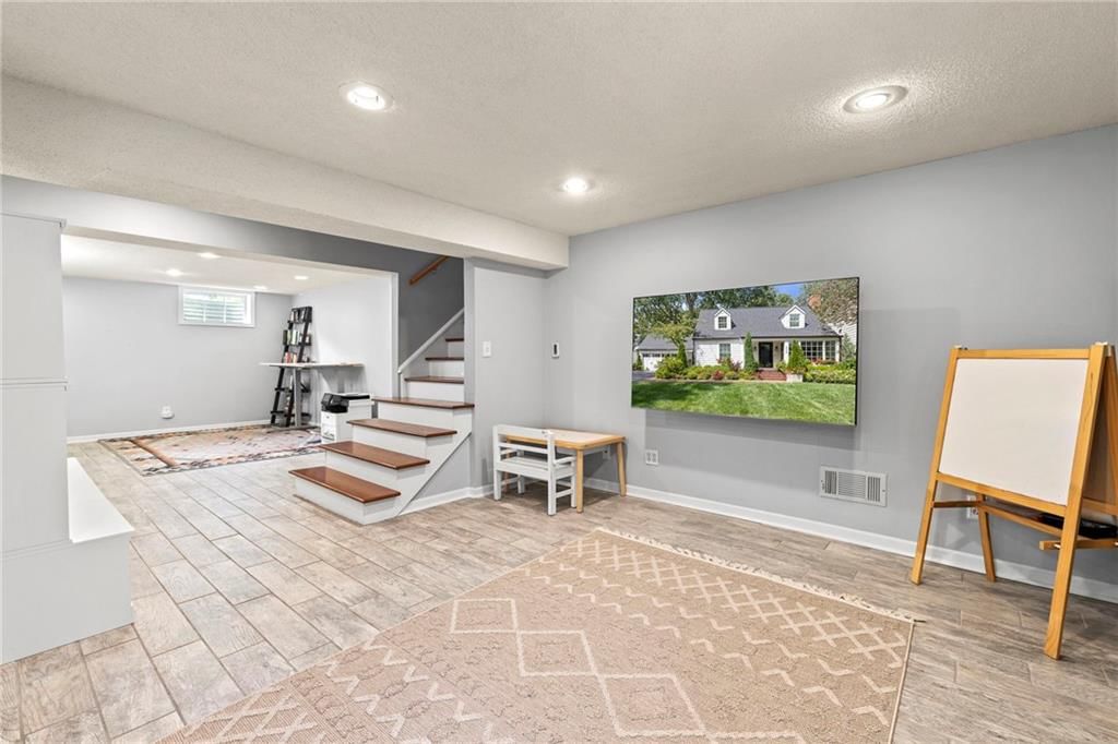 4312 Brookridge Drive — photo 41
