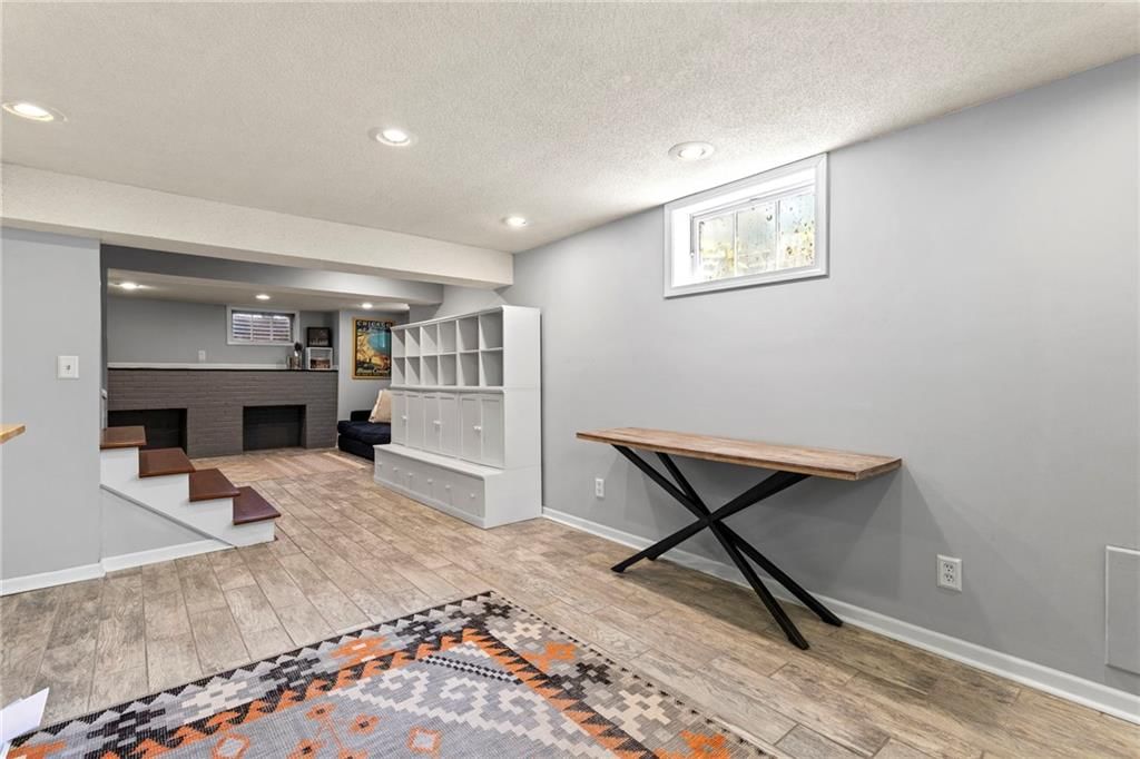 4312 Brookridge Drive — photo 44