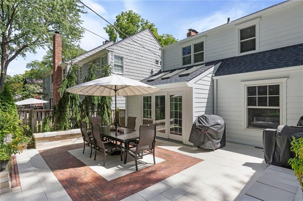 4312 Brookridge Drive — photo 46