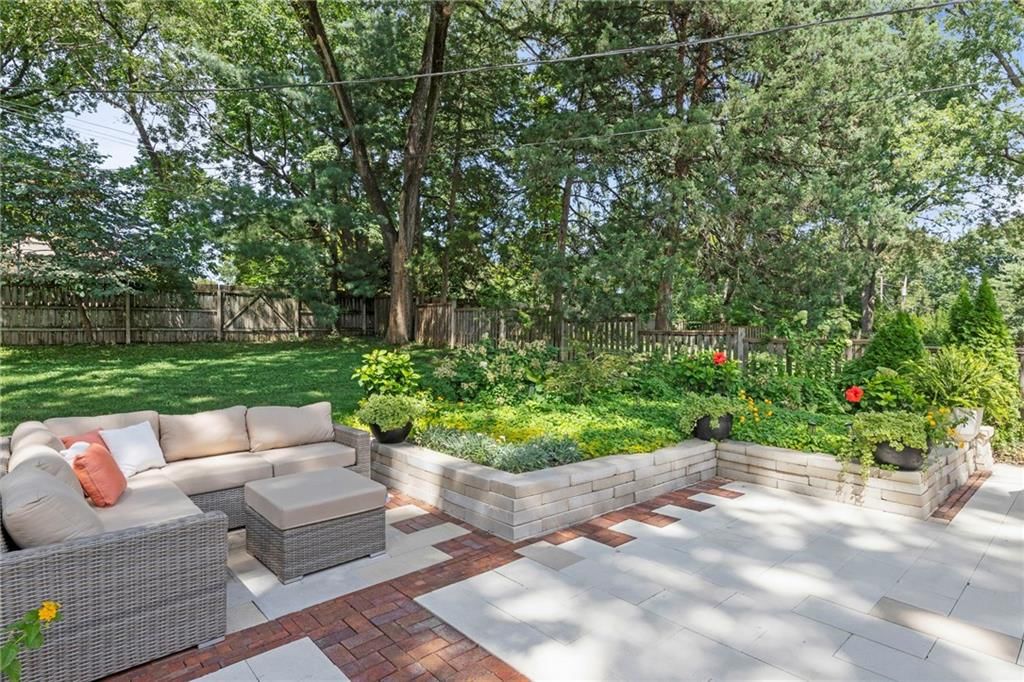 4312 Brookridge Drive — photo 47