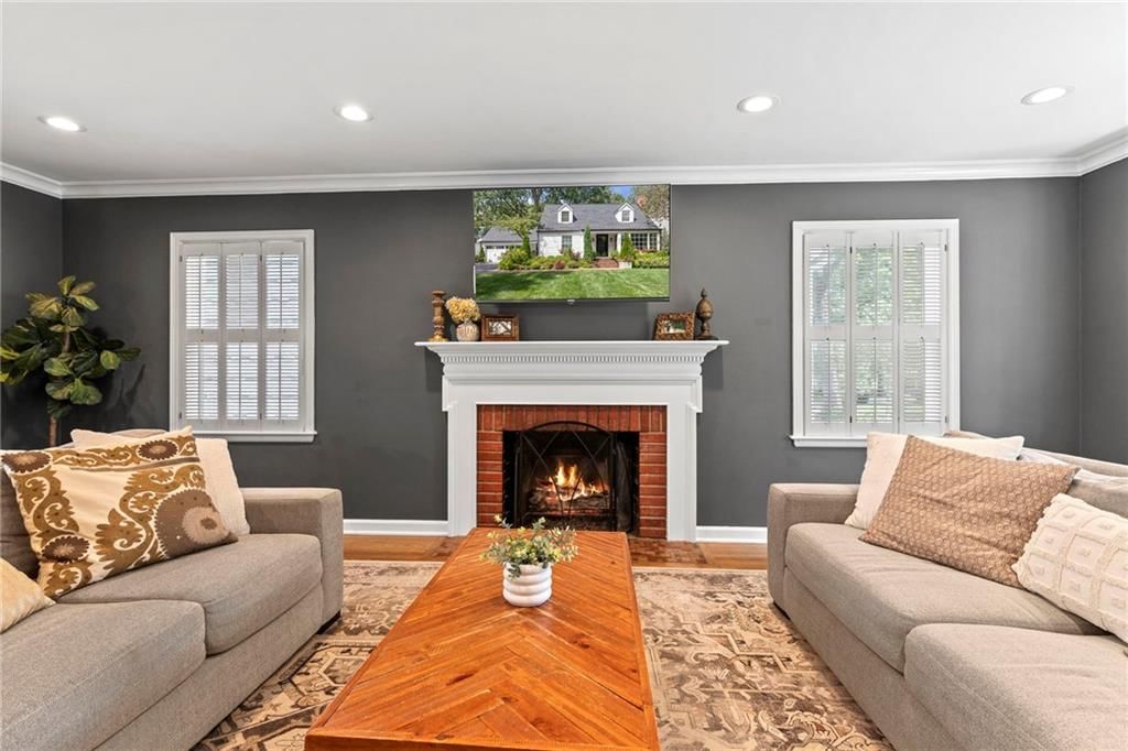 4312 Brookridge Drive — photo 8