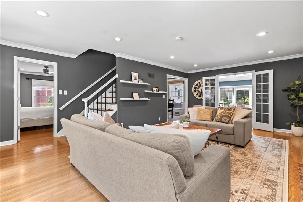 4312 Brookridge Drive — photo 10
