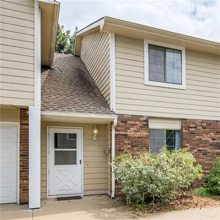 2406 Alabama Street — photo 2
