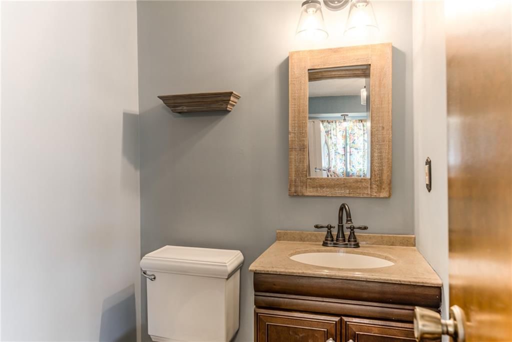 2406 Alabama Street — photo 13