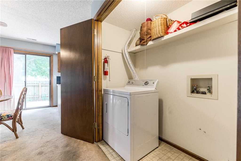 2406 Alabama Street — photo 14