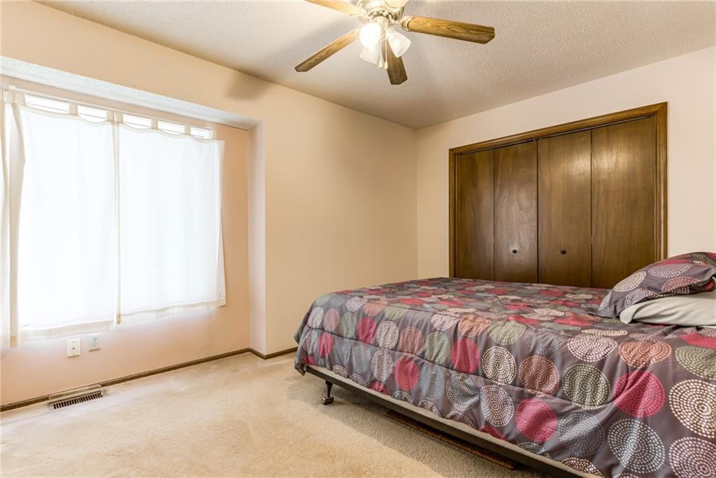 2406 Alabama Street — photo 15