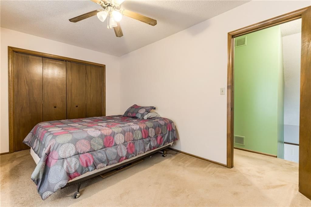 2406 Alabama Street — photo 16