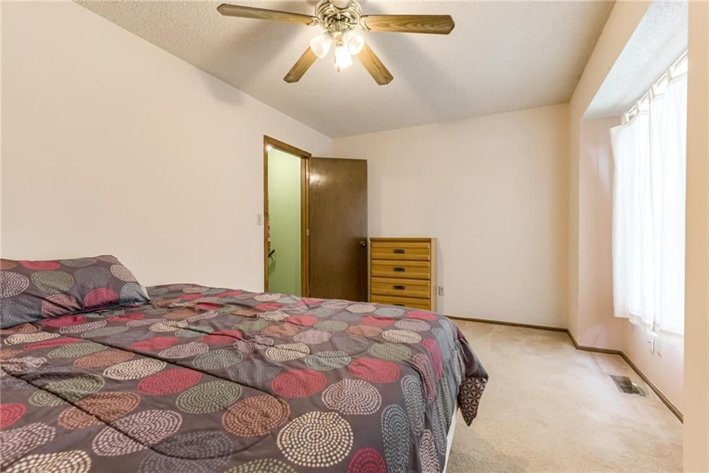 2406 Alabama Street — photo 17